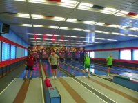 XXVI  OGÓLNOPOLSKI  TURNIEJ  „ASÓW” GRAND PRIX POLSKI  8 luty 2014r.
