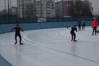 Mistrzostwa Polski Seniorów indywidualne oraz par w kręglarstwie klasycznym 12-13 grudnia 2015r.