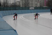 Mistrzostwa Polski Seniorów indywidualne oraz par w kręglarstwie klasycznym 12-13 grudnia 2015r.