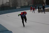 Mistrzostwa Polski Seniorów indywidualne oraz par w kręglarstwie klasycznym 12-13 grudnia 2015r.