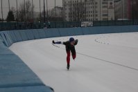 Mistrzostwa Polski Seniorów indywidualne oraz par w kręglarstwie klasycznym 12-13 grudnia 2015r.