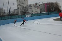 Mistrzostwa Polski Seniorów indywidualne oraz par w kręglarstwie klasycznym 12-13 grudnia 2015r.