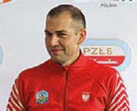 Zbigniew Bródka