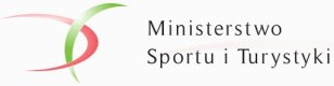 Ministerstwo Sportu i Turystyki