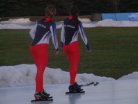 Powiększ