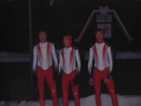 Powiększ