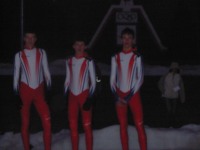 Powiększ