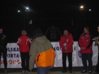 Powiększ