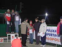 Powiększ