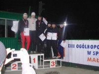 Powiększ