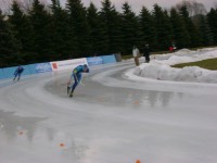 Powiększ