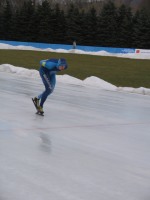 Powiększ