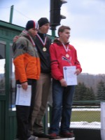 Powiększ