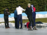 Powiększ