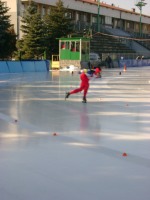 Powiększ