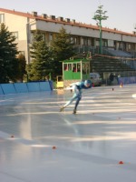 Powiększ