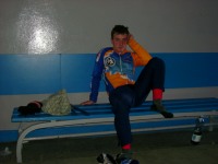 Powiększ
