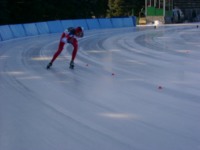 Powiększ