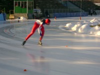 Powiększ