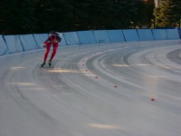 Powiększ