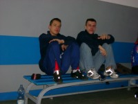 Powiększ