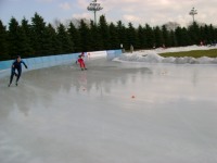 Powiększ
