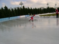Powiększ