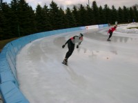 Powiększ