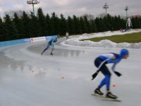 Powiększ