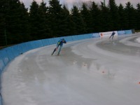 Powiększ