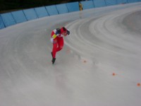 Powiększ