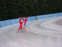 Powiększ