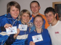 Powiększ