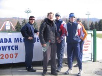 Powiększ