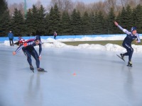 Powiększ