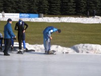 Powiększ
