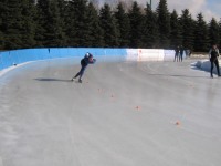 Powiększ