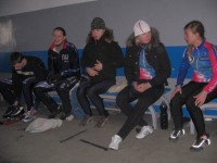 Powiększ