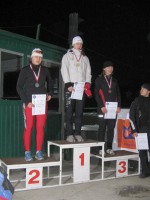 Powiększ