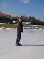 Powiększ
