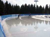 Powiększ
