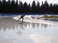 Powiększ