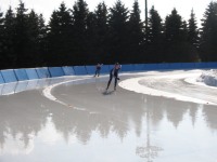 Powiększ