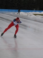 Powiększ