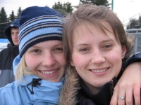 Powiększ