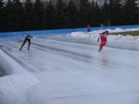 Powiększ