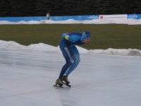 Powiększ
