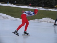 Powiększ