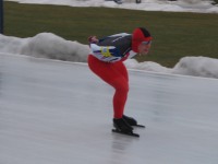 Powiększ